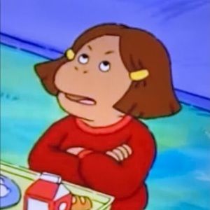 Meet your Posher, Christian